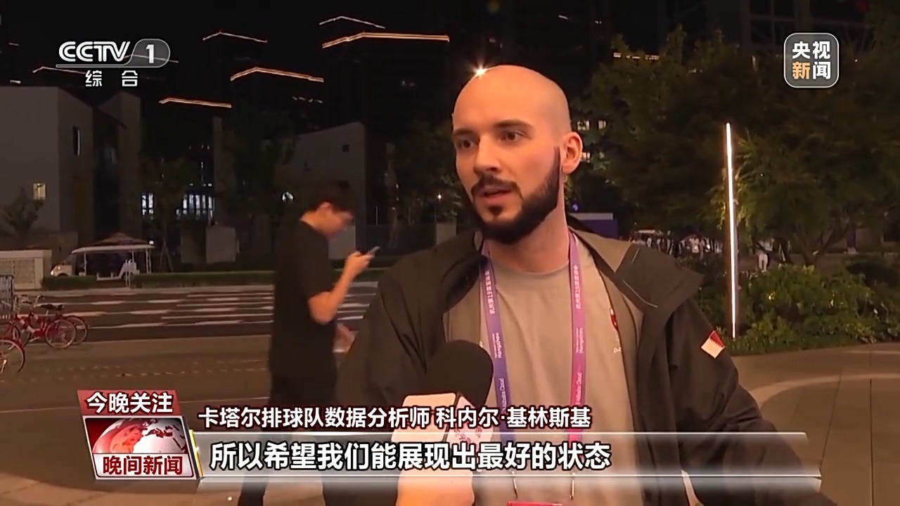 亿乐棋牌赚钱